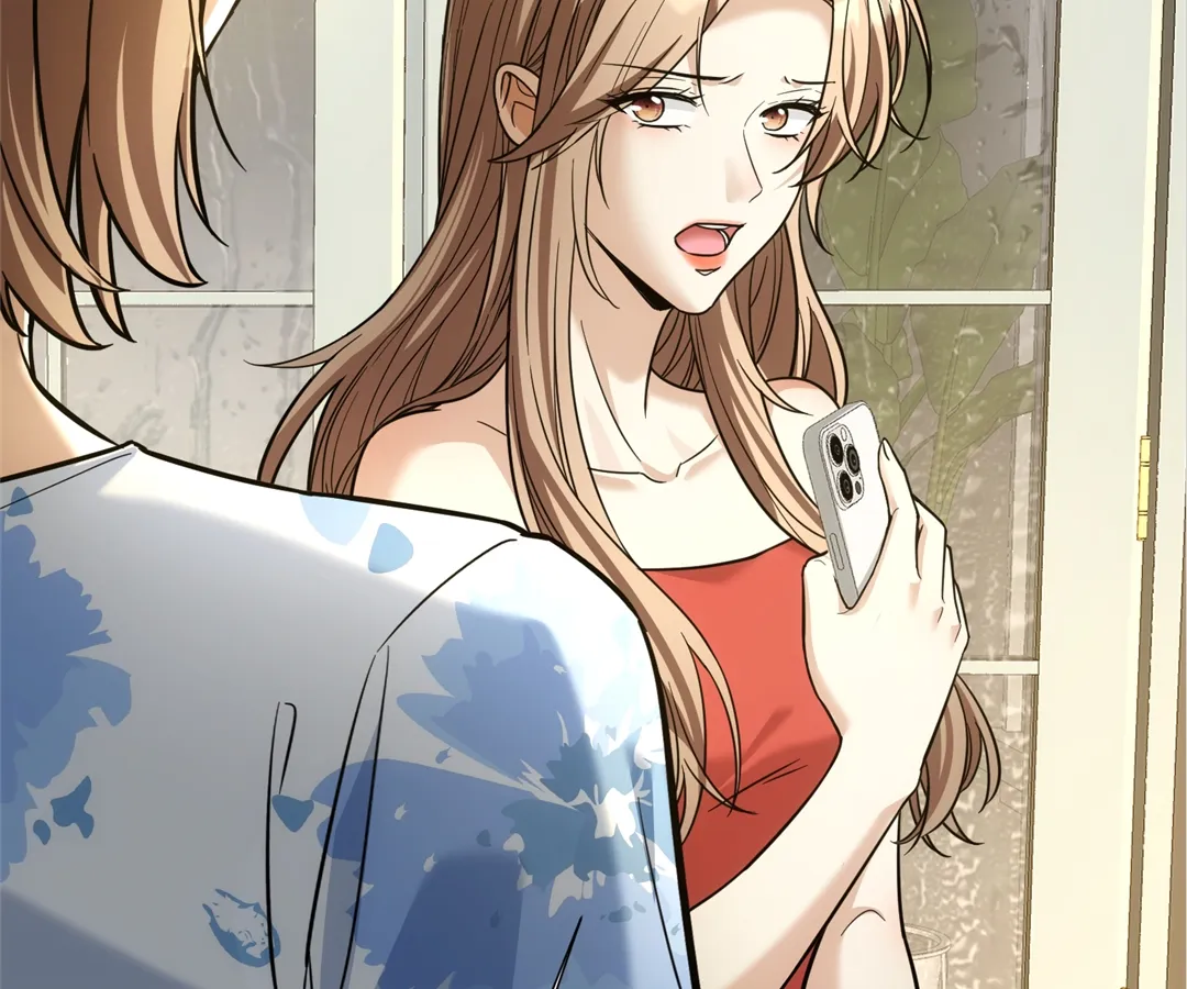Chapter 42 - Image 2