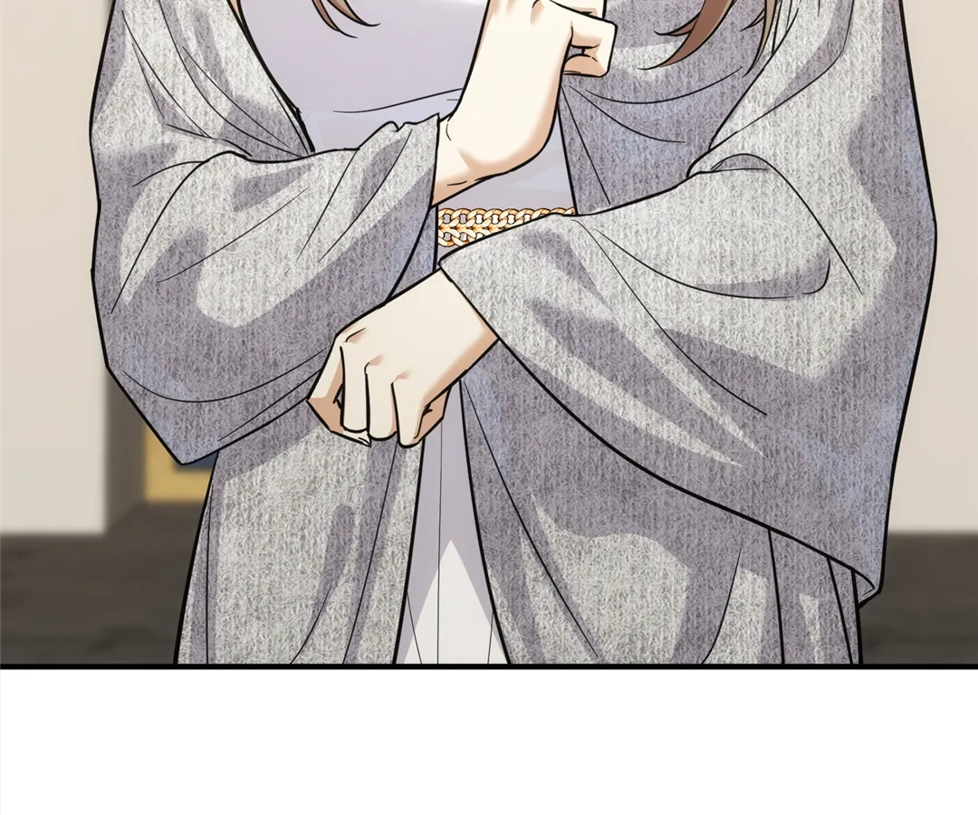 Chapter 42 - Image 22