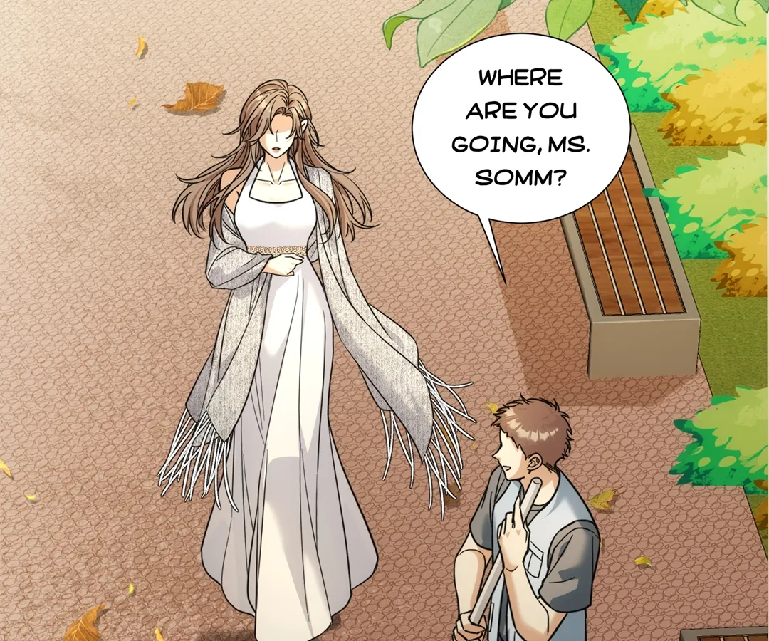 Chapter 42 - Image 24