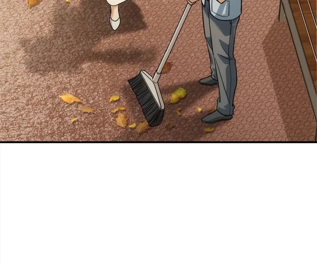 Chapter 42 - Image 25