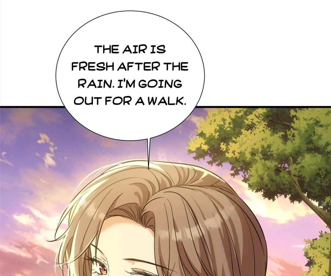 Chapter 42 - Image 26