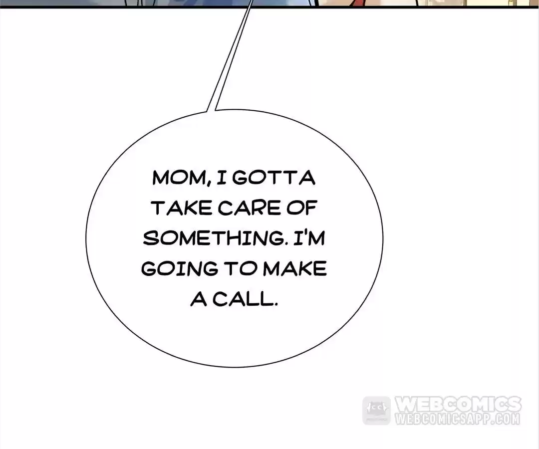 Chapter 42 - Image 3