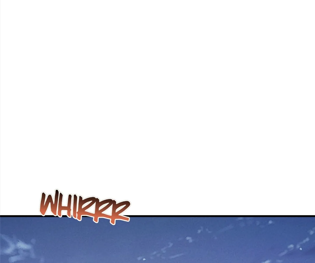 Chapter 42 - Image 32