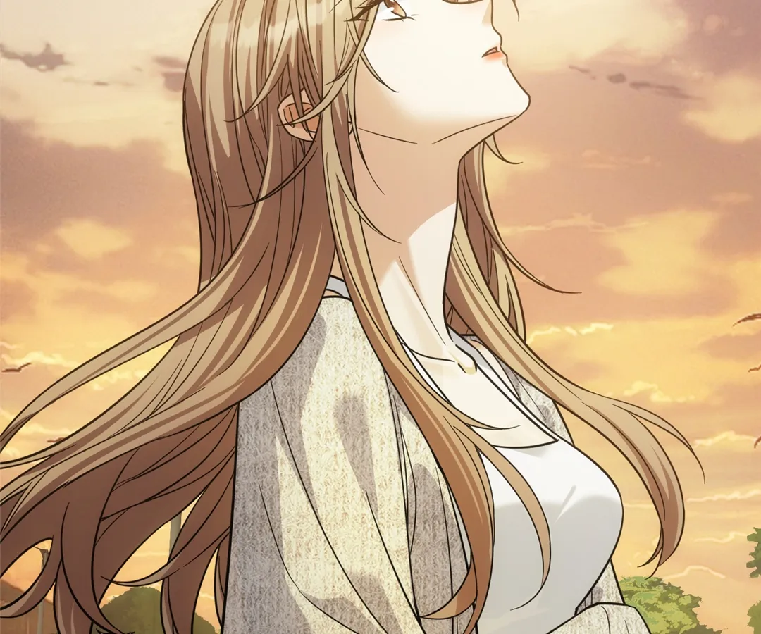 Chapter 42 - Image 34