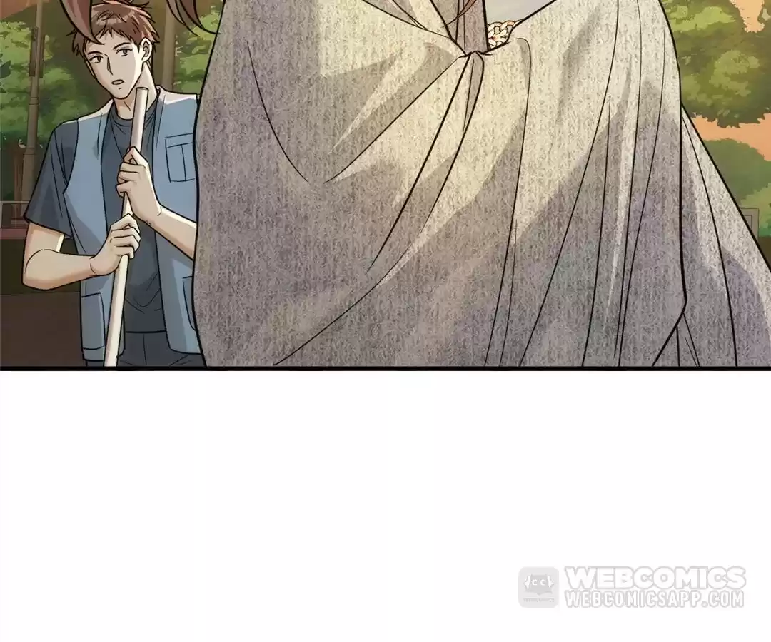 Chapter 42 - Image 35