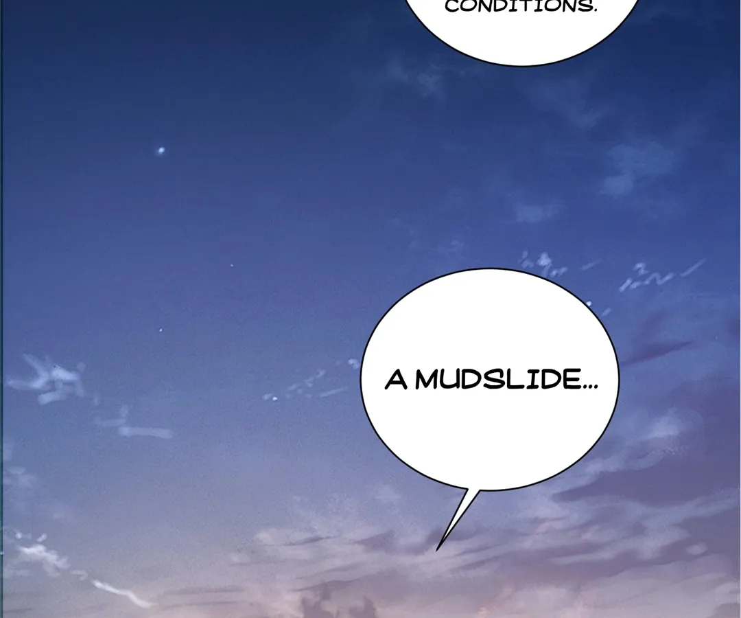 Chapter 42 - Image 39