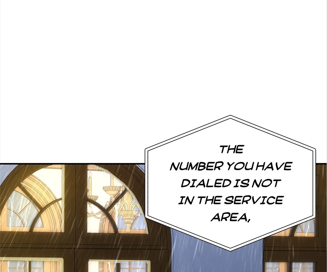 Chapter 42 - Image 4