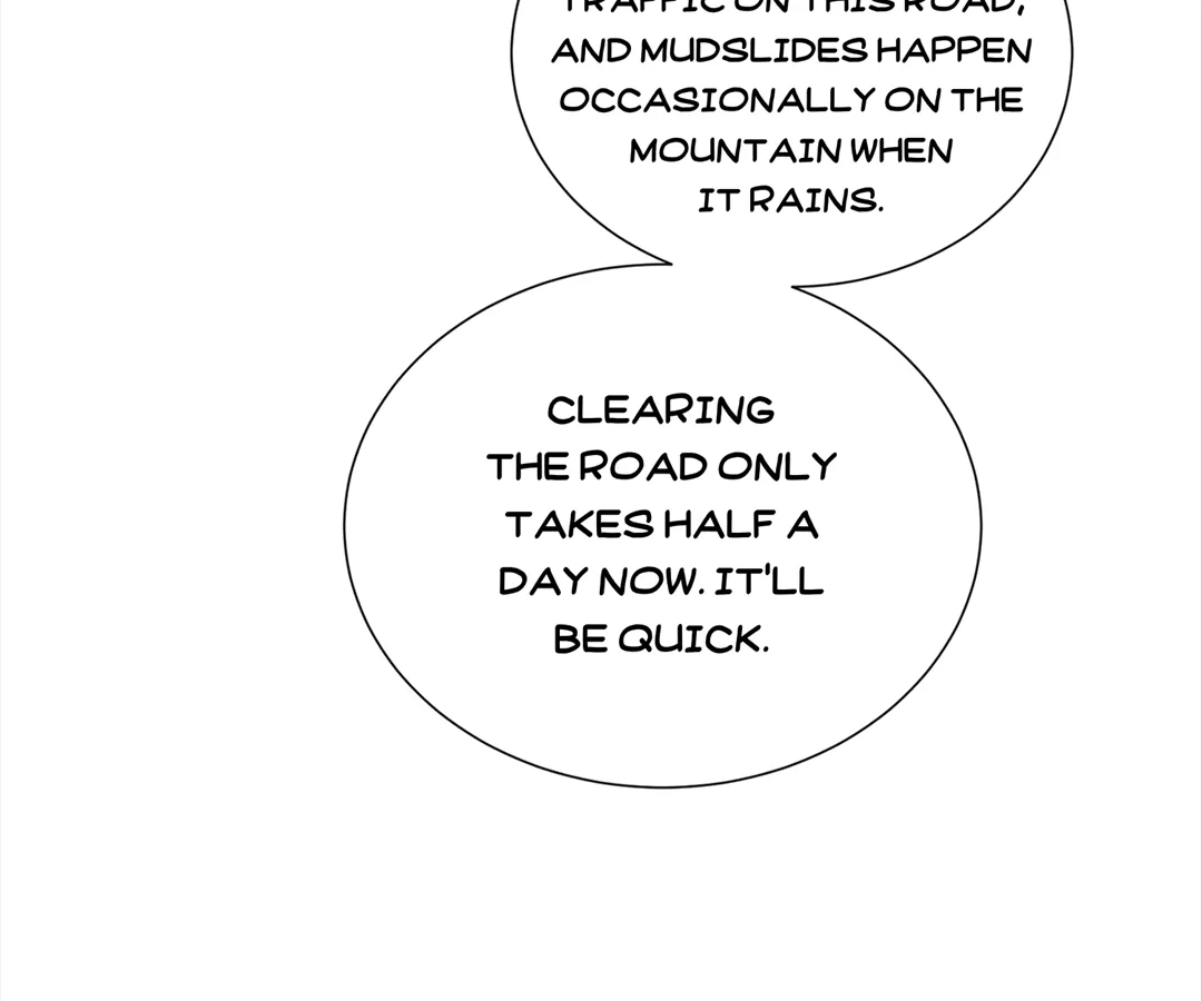 Chapter 42 - Image 42