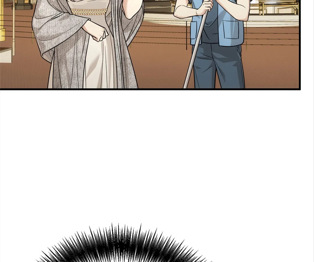 Chapter 42 - Image 44