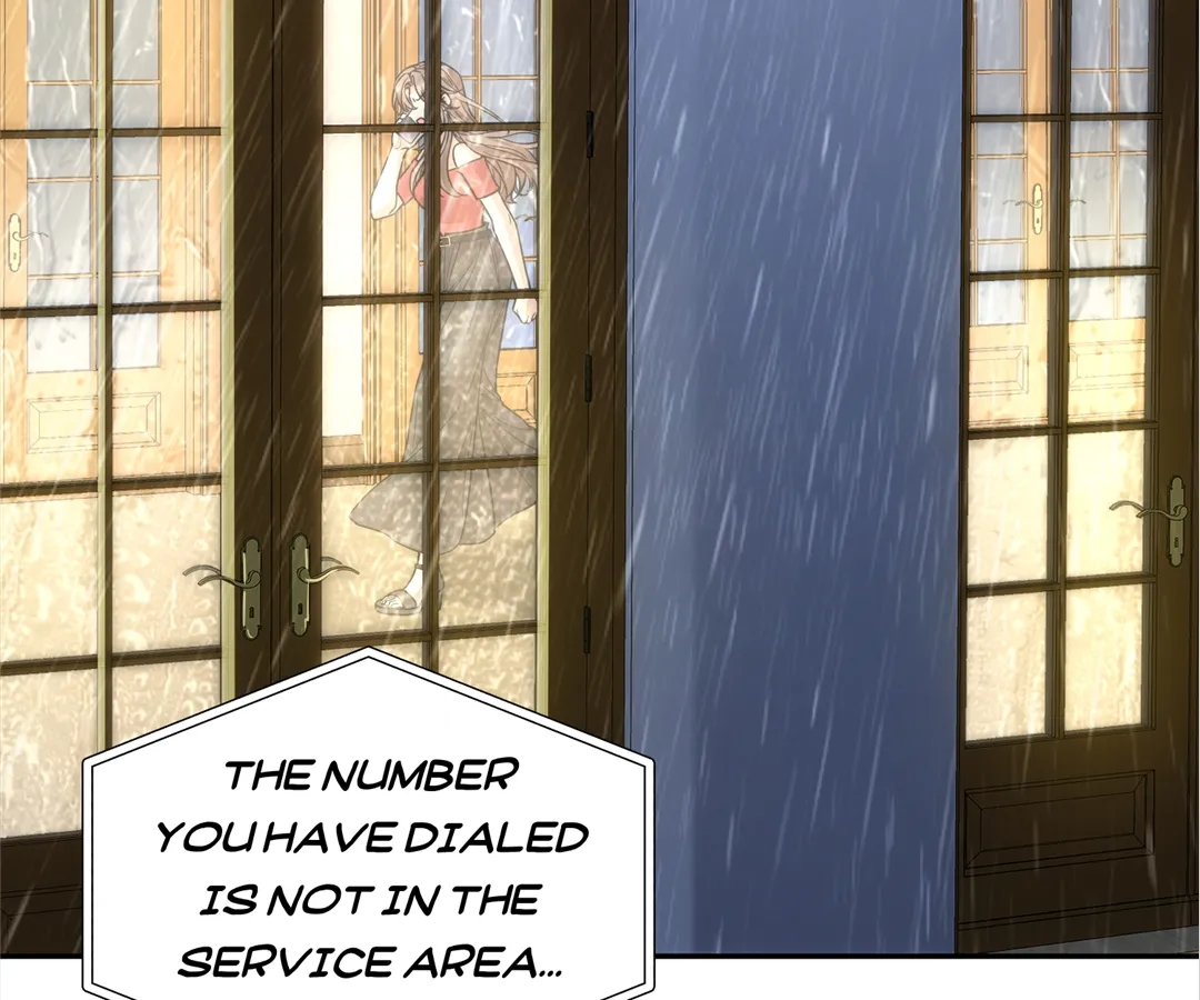 Chapter 42 - Image 5