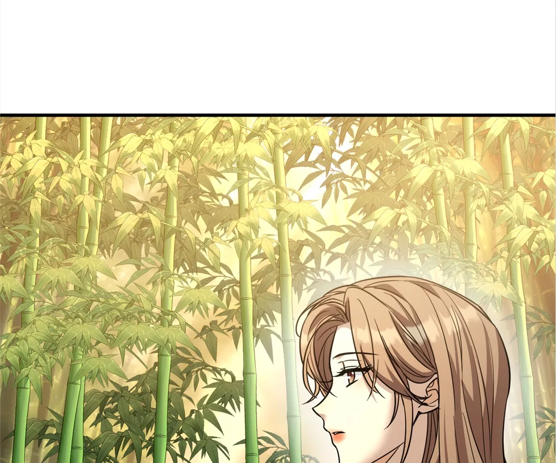 Chapter 42 - Image 50