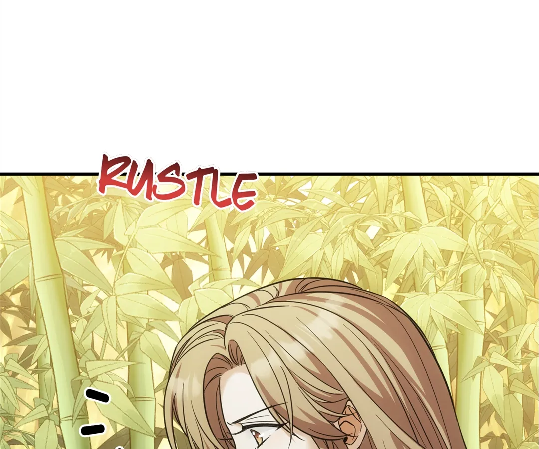 Chapter 42 - Image 52