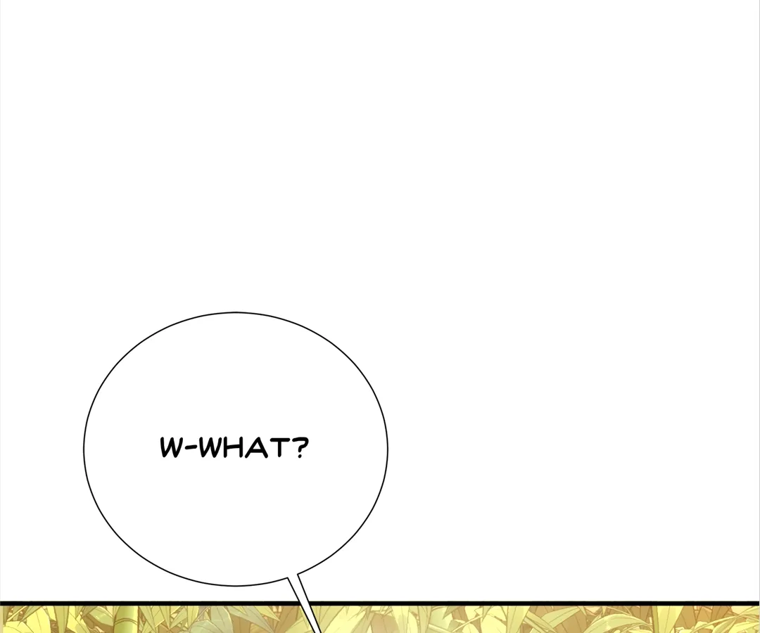 Chapter 42 - Image 54