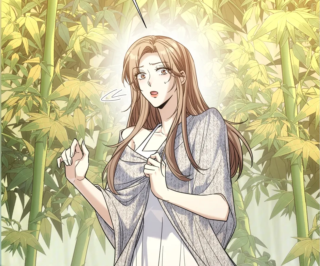 Chapter 42 - Image 55