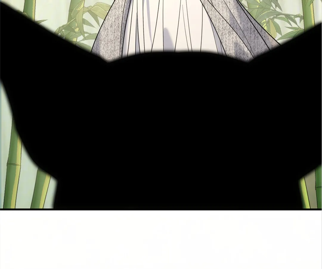 Chapter 42 - Image 56