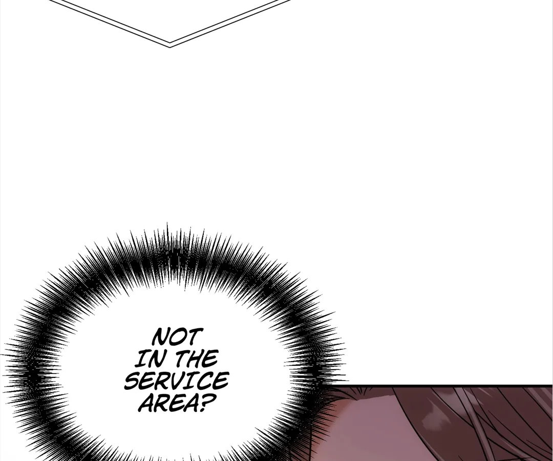 Chapter 42 - Image 6