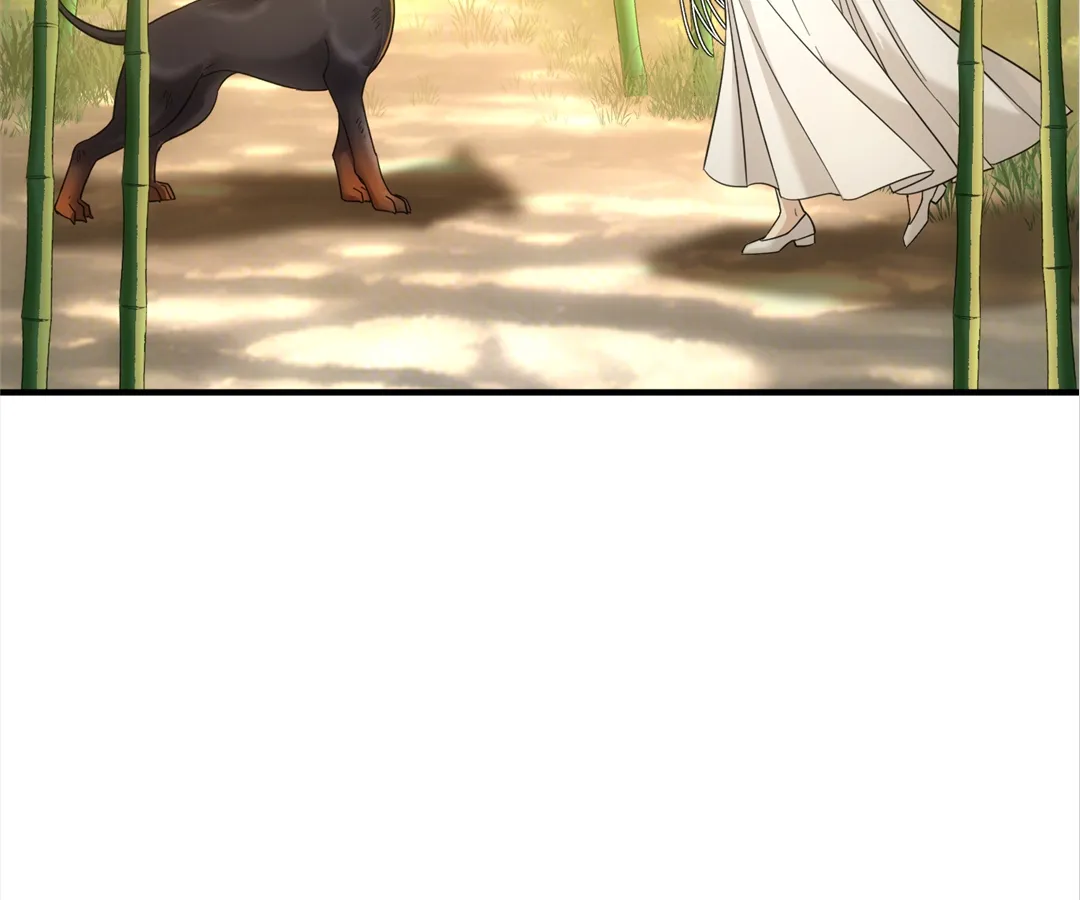 Chapter 42 - Image 62
