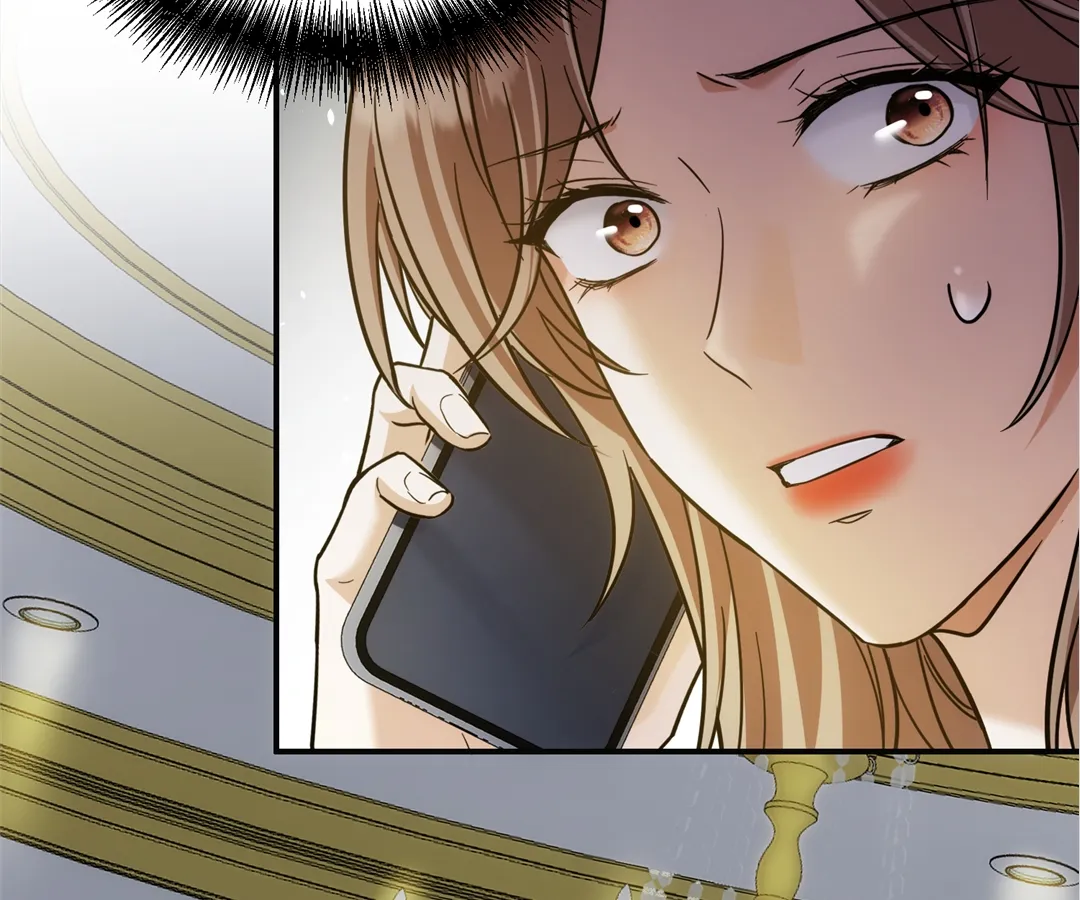 Chapter 42 - Image 7