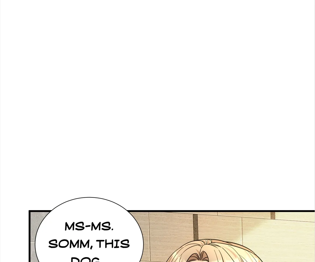 Chapter 42 - Image 74