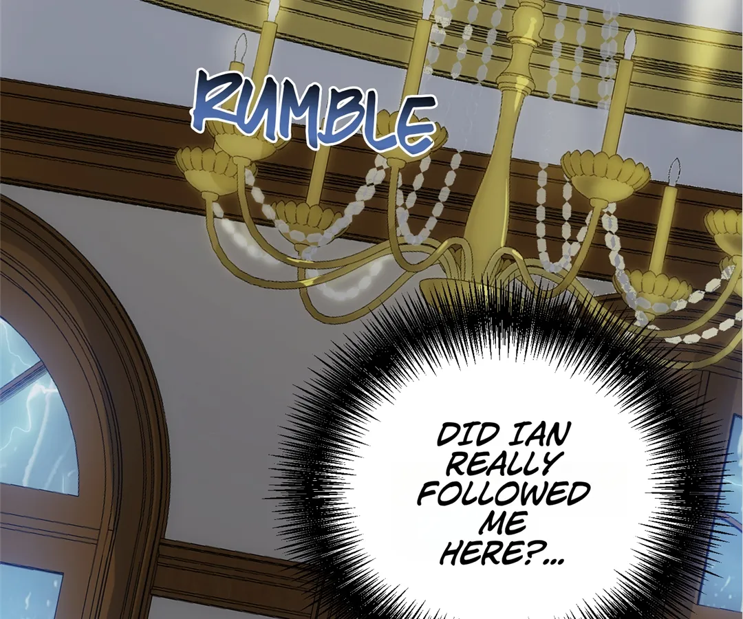 Chapter 42 - Image 8