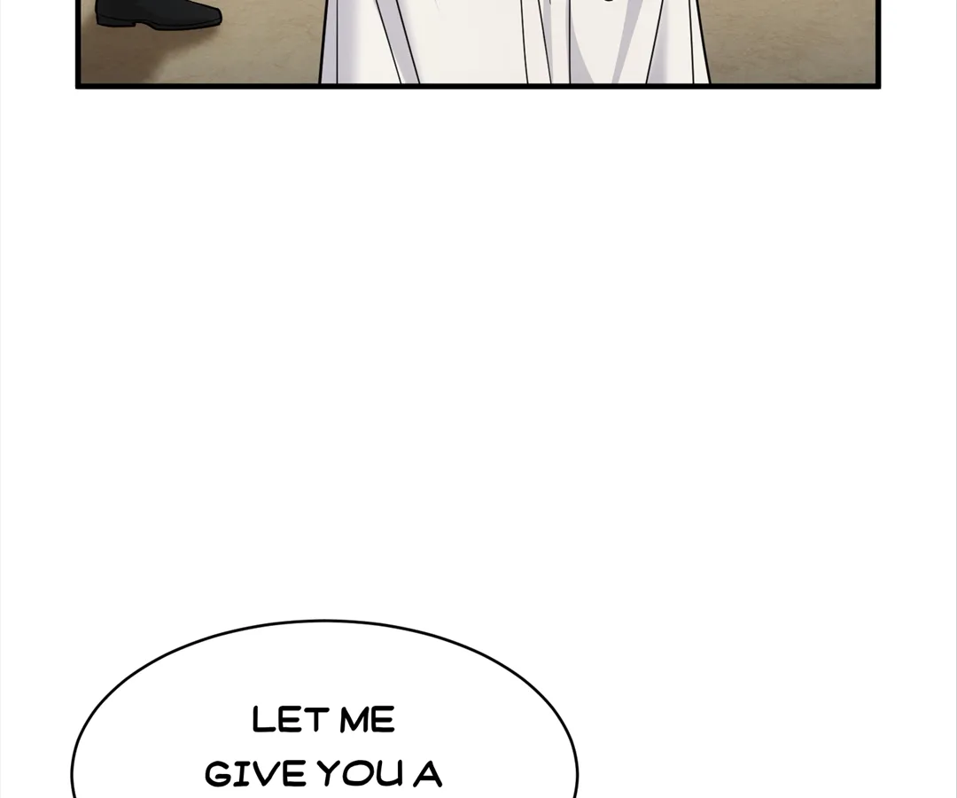 Chapter 42 - Image 81