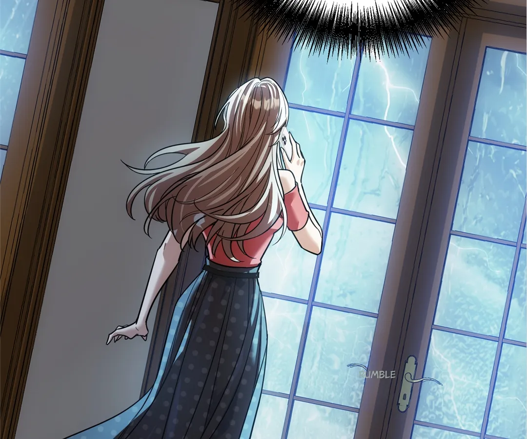Chapter 42 - Image 9