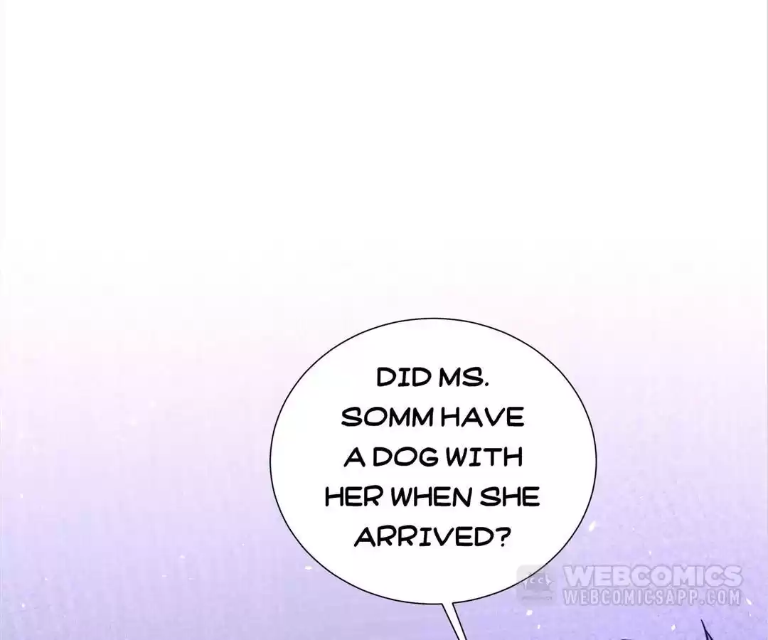 Chapter 42 - Image 99