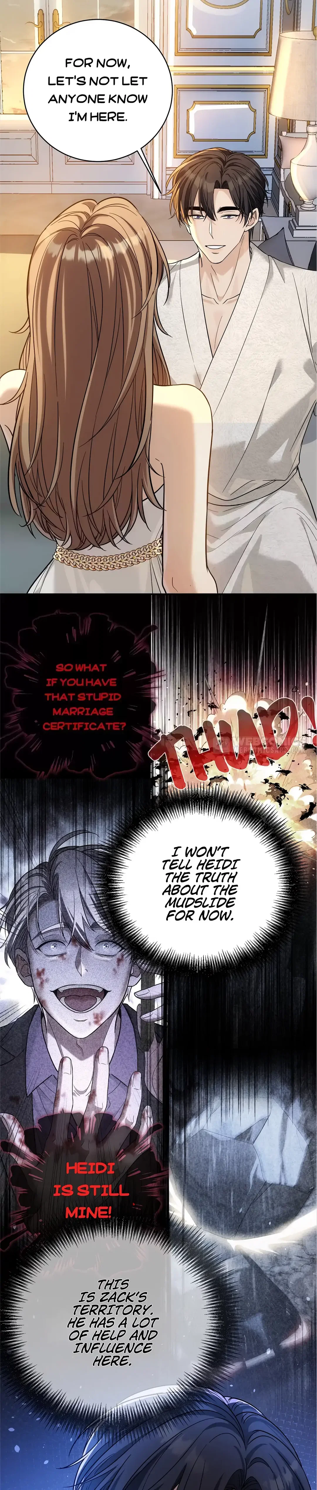 Chapter 43 - Image 11