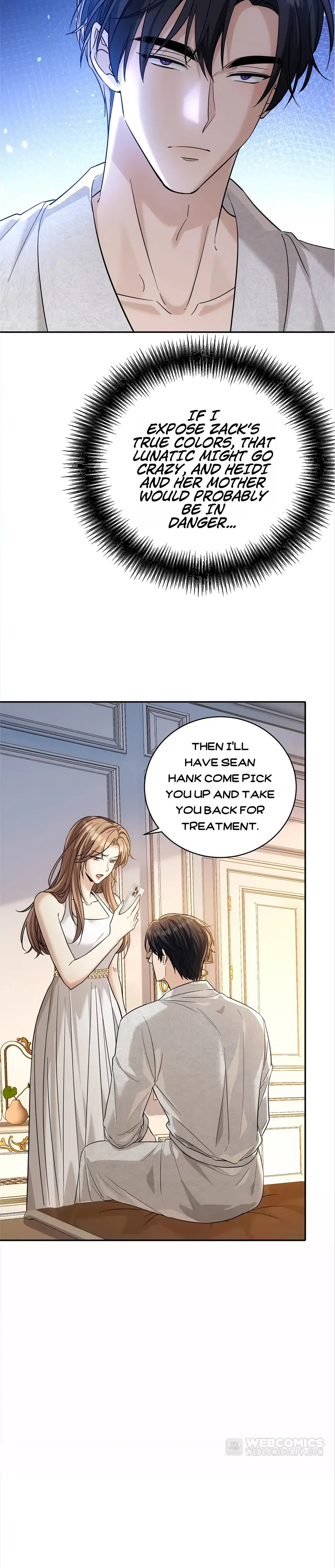 Chapter 43 - Image 12