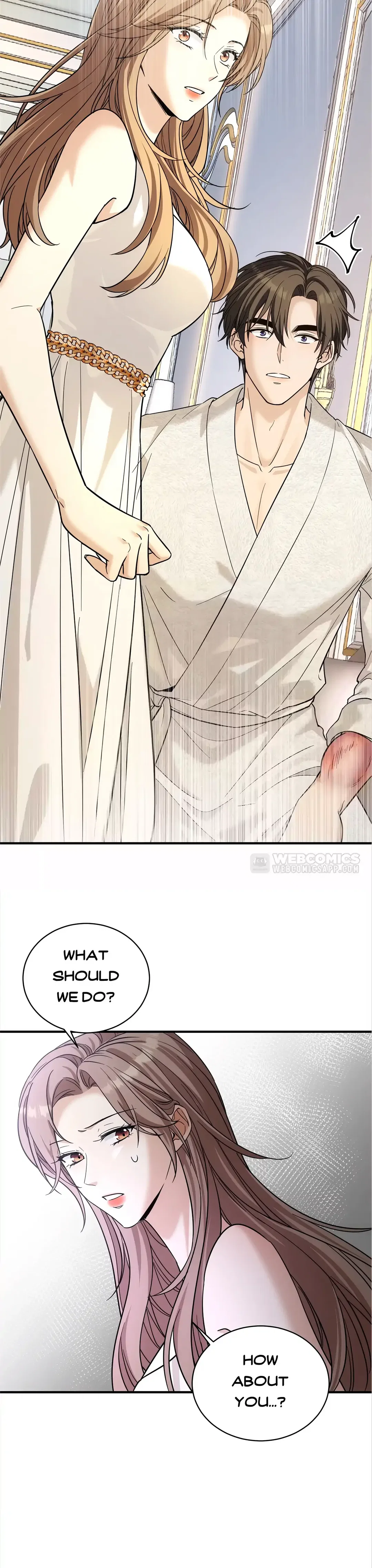 Chapter 43 - Image 14