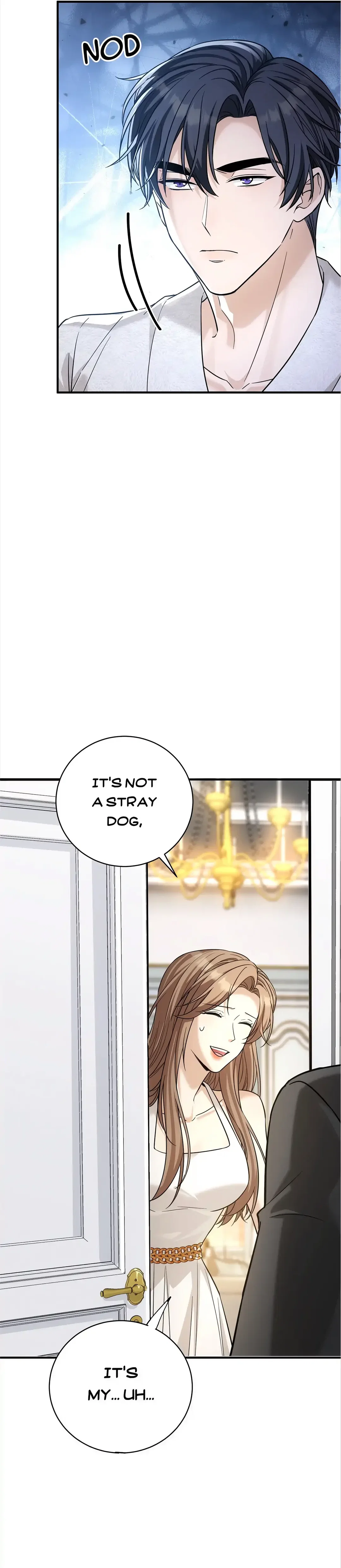 Chapter 43 - Image 15