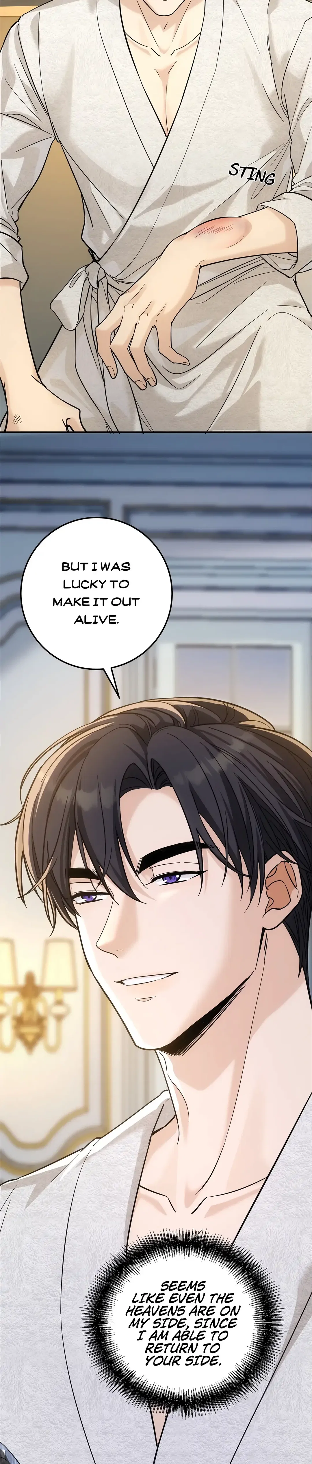 Chapter 43 - Image 2