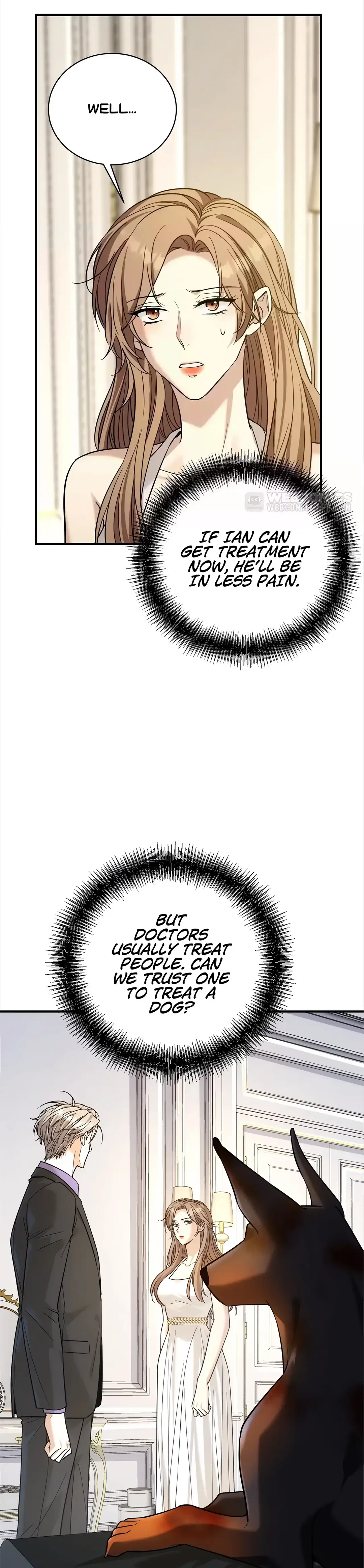 Chapter 43 - Image 21