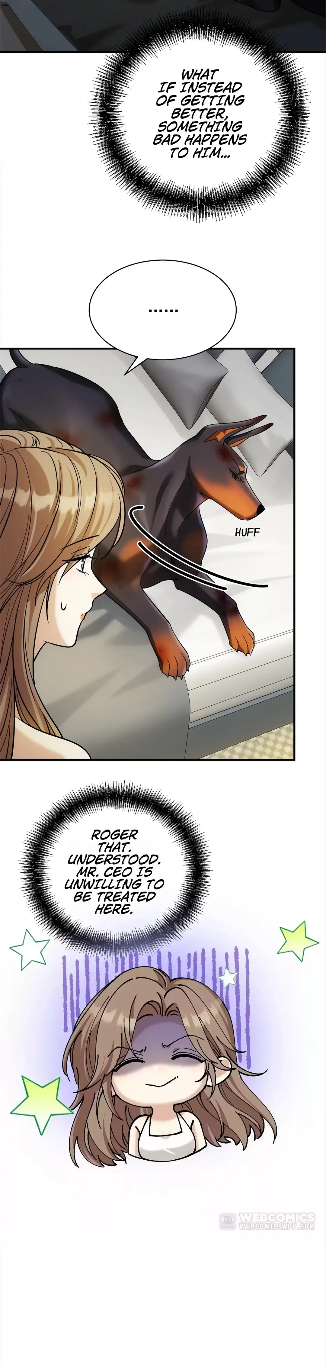 Chapter 43 - Image 22