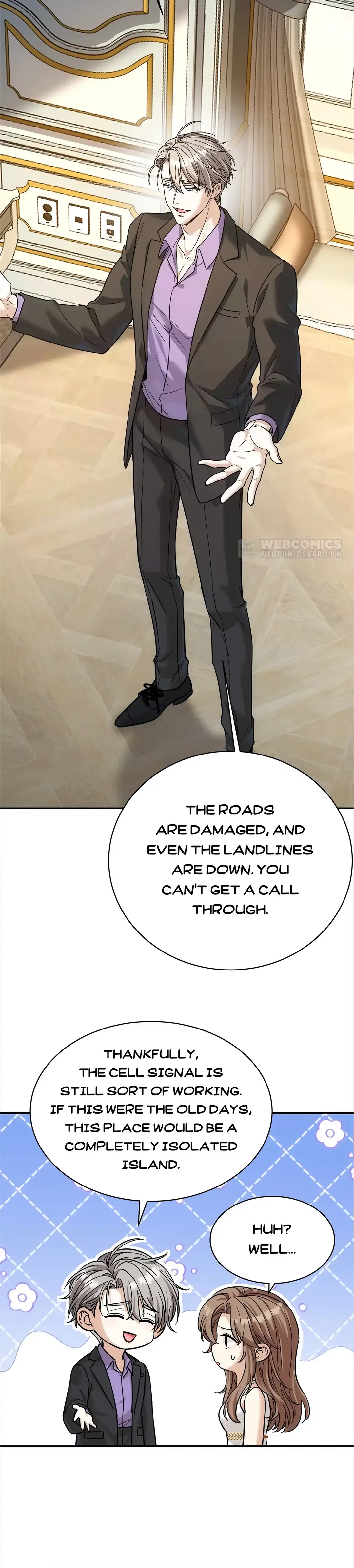Chapter 43 - Image 24