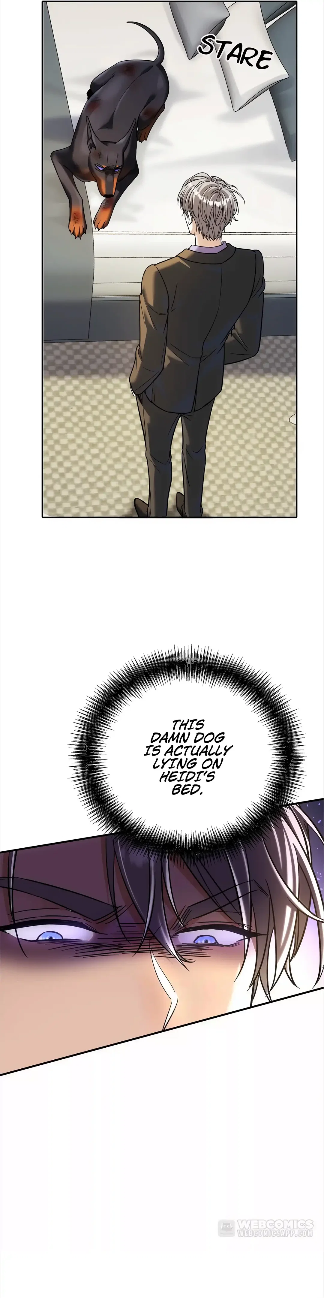 Chapter 43 - Image 25