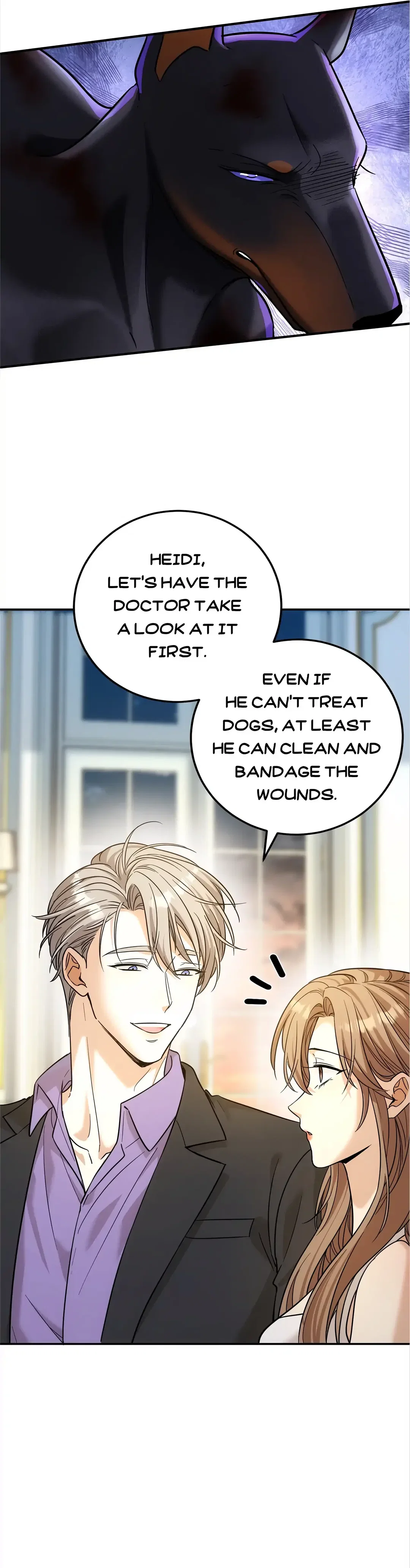 Chapter 43 - Image 26