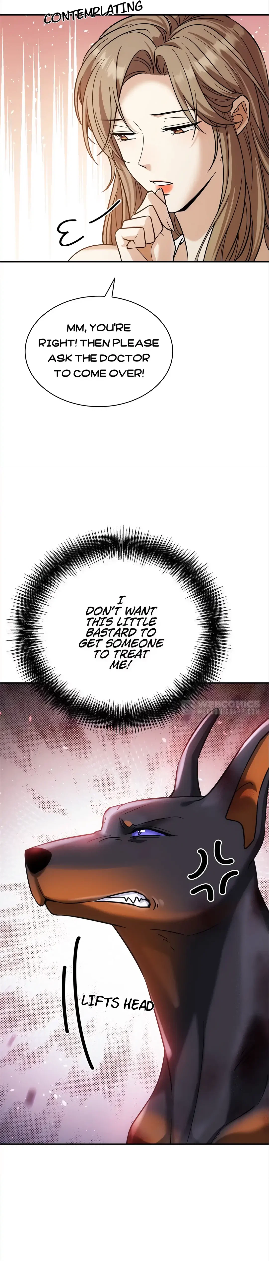 Chapter 43 - Image 27