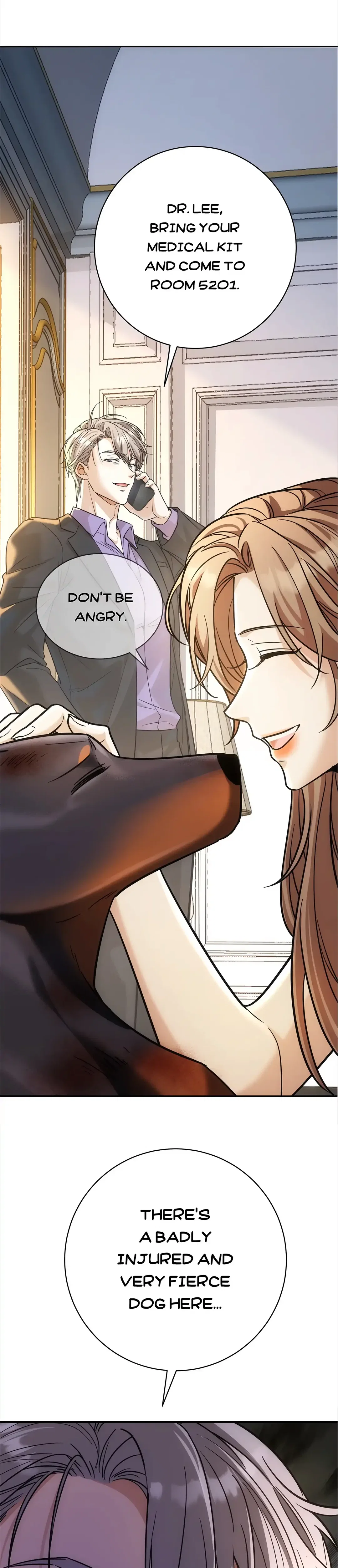 Chapter 43 - Image 29