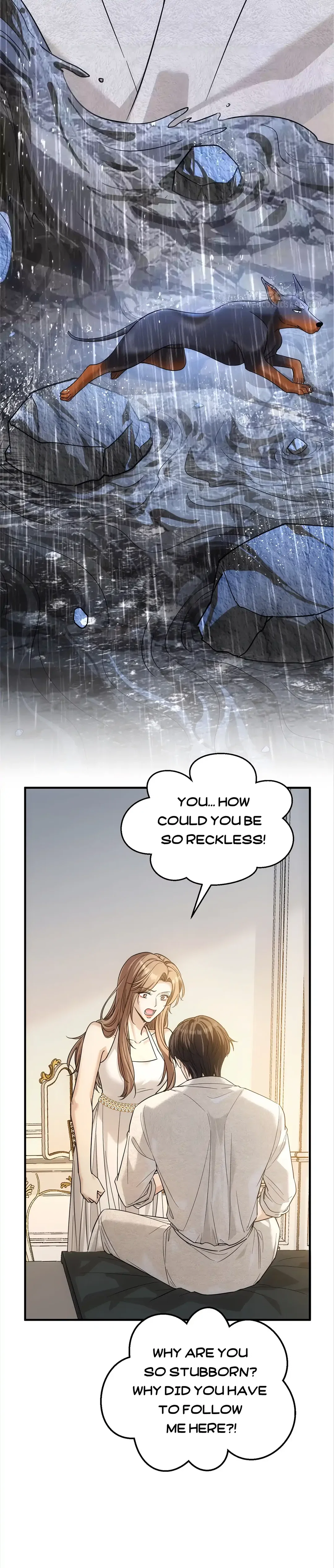 Chapter 43 - Image 3