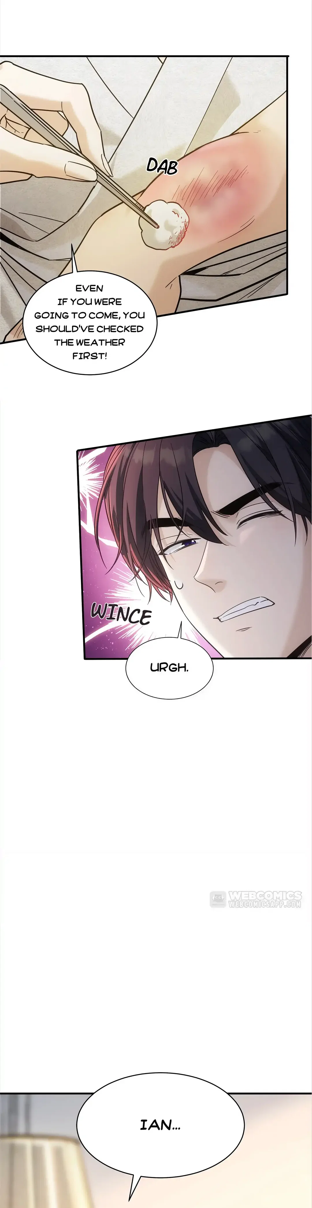 Chapter 43 - Image 4