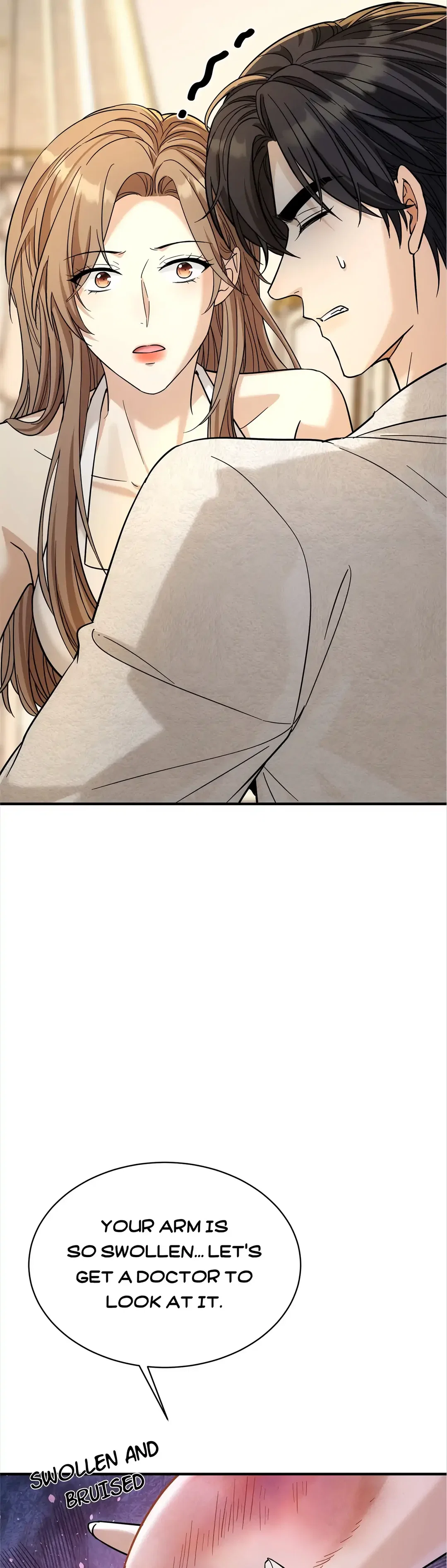 Chapter 43 - Image 5