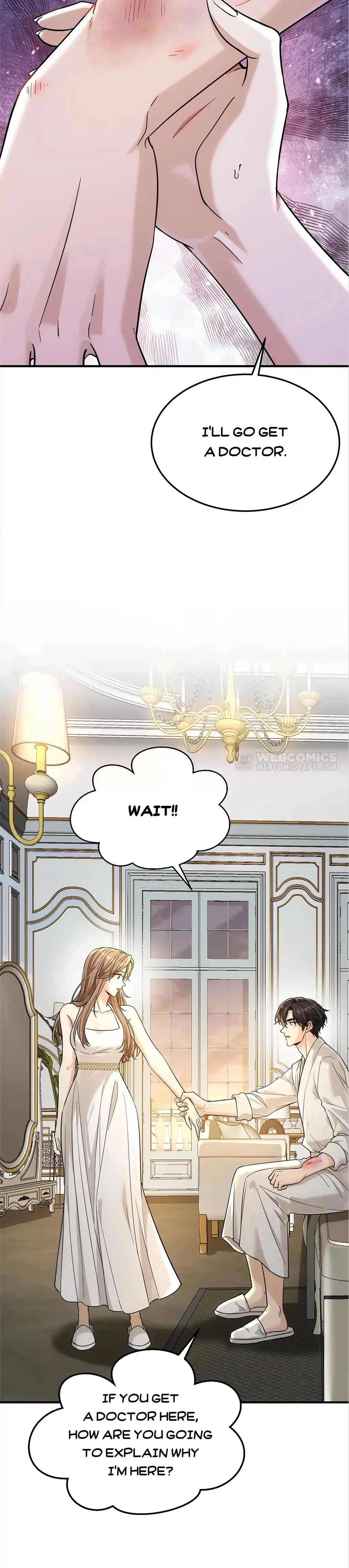 Chapter 43 - Image 6