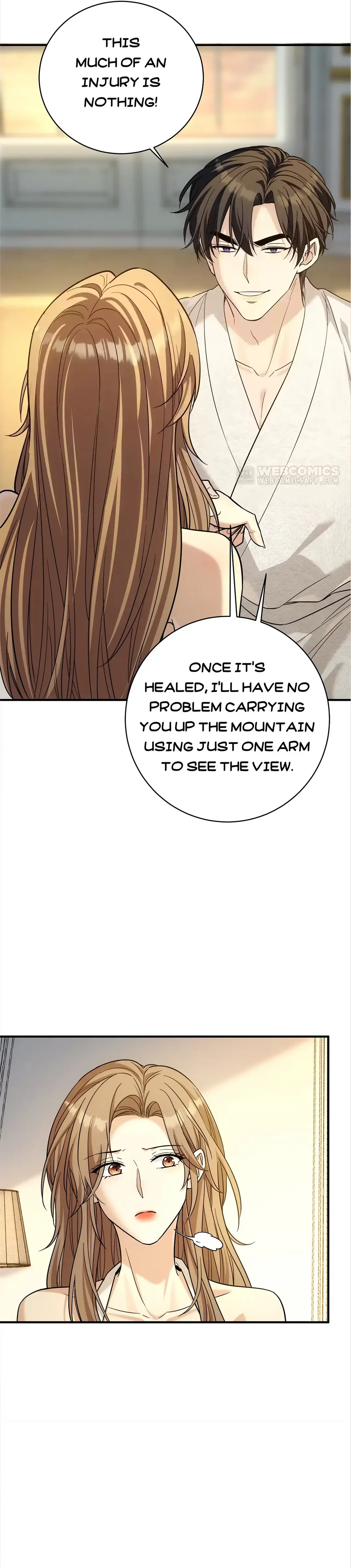 Chapter 43 - Image 8
