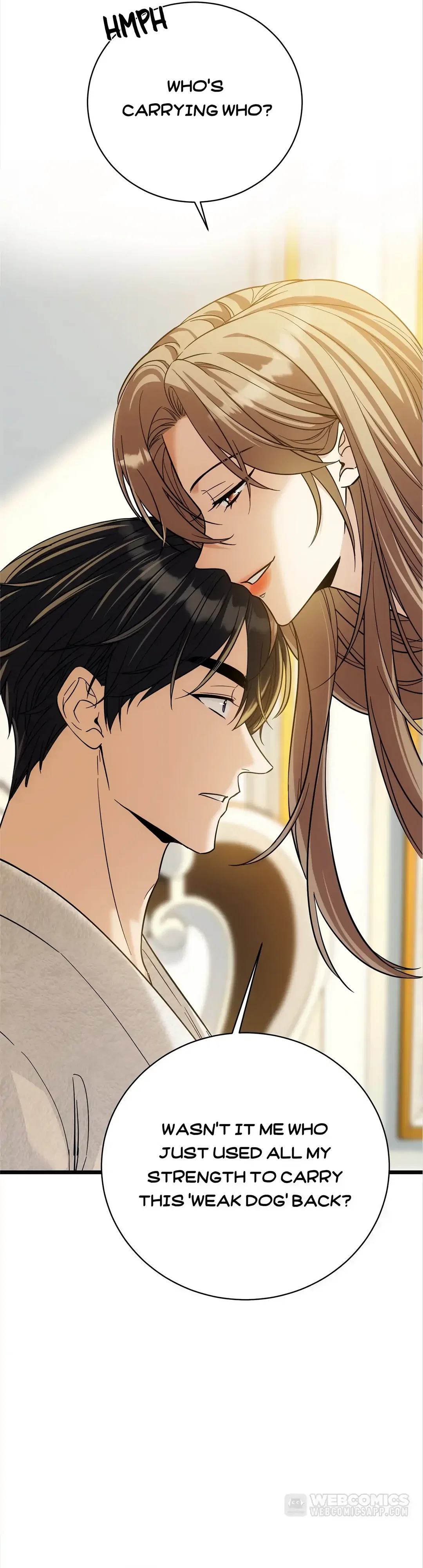 Chapter 43 - Image 9