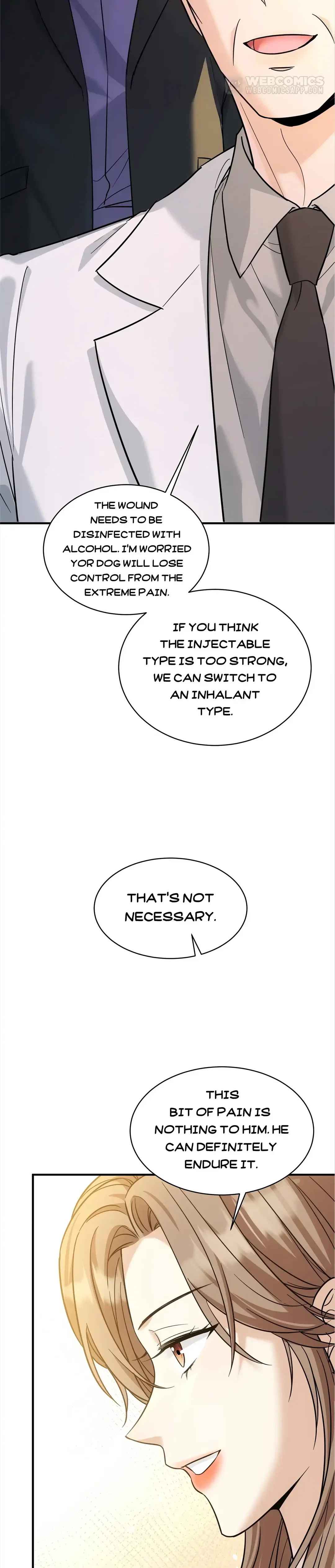 Chapter 44 - Image 10