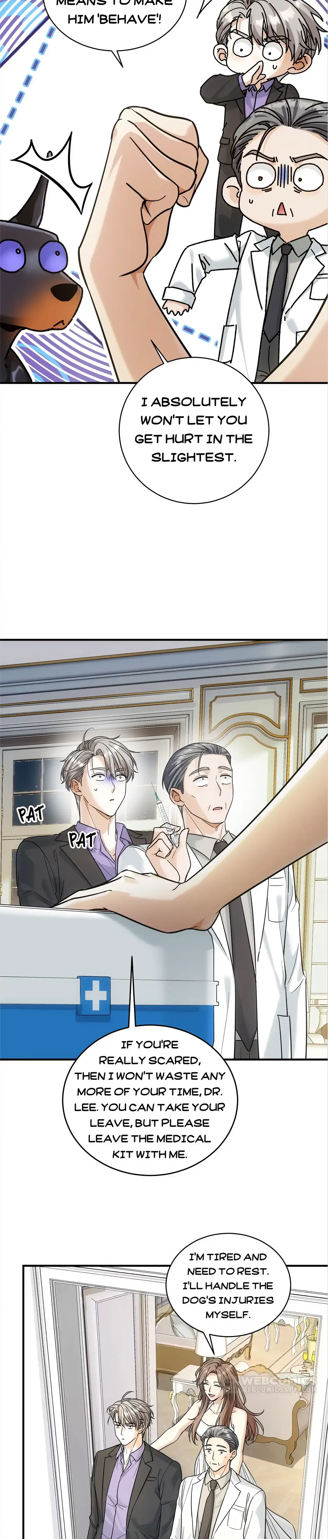 Chapter 44 - Image 12