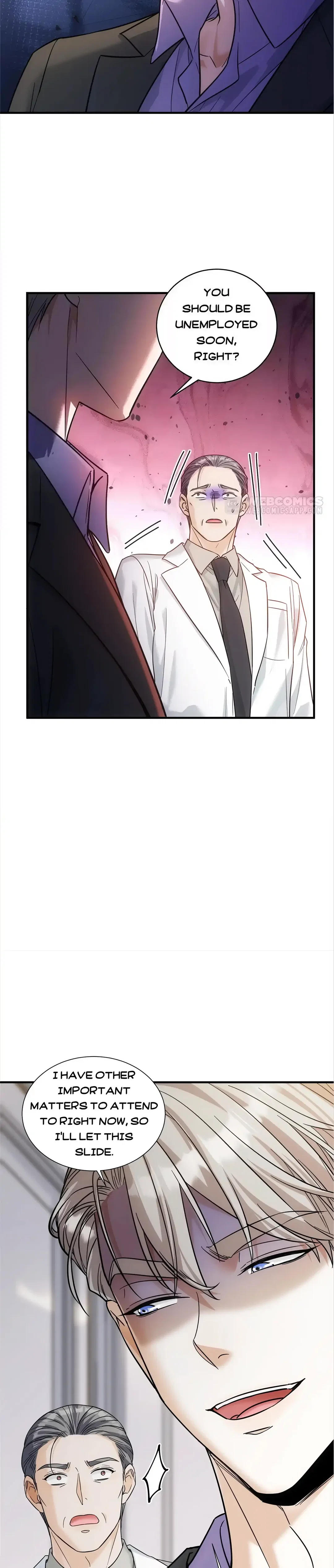 Chapter 44 - Image 14