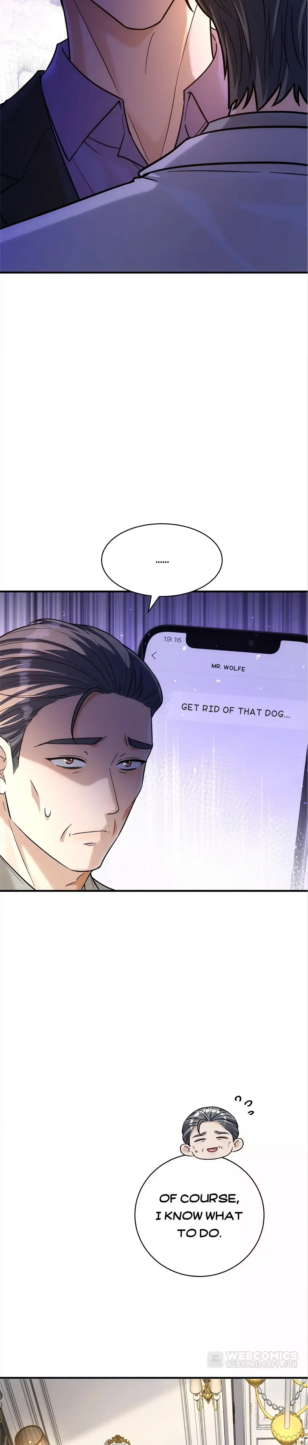 Chapter 44 - Image 2