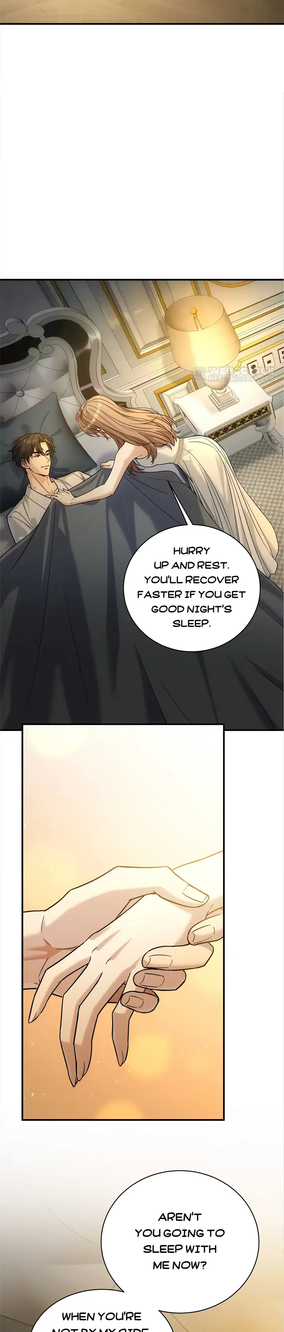 Chapter 44 - Image 24